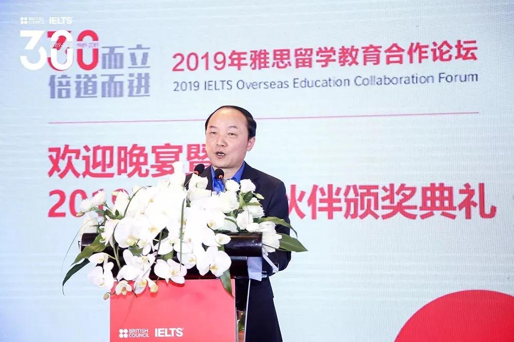 微信图片_20210224101123.jpg 微信图片_20210224101123.jpg