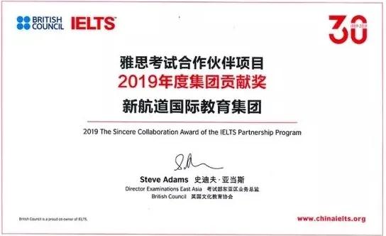 微信图片_20210224101126.jpg 微信图片_20210224101126.jpg