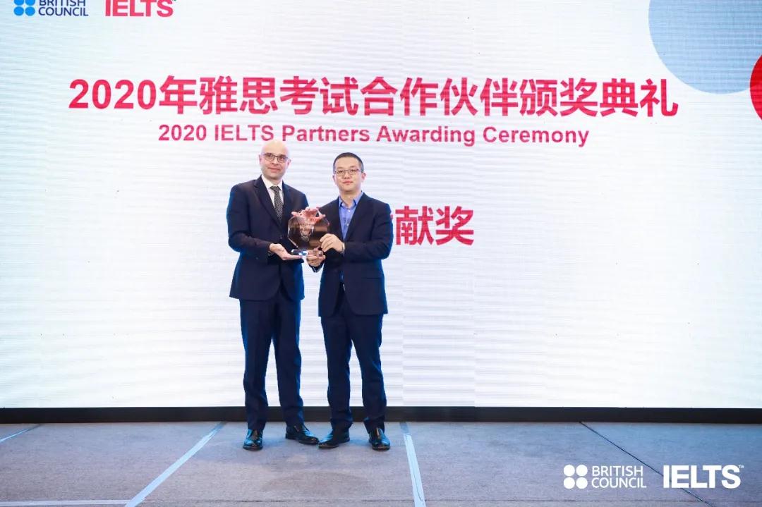 微信图片_20210224101140.jpg 微信图片_20210224101140.jpg
