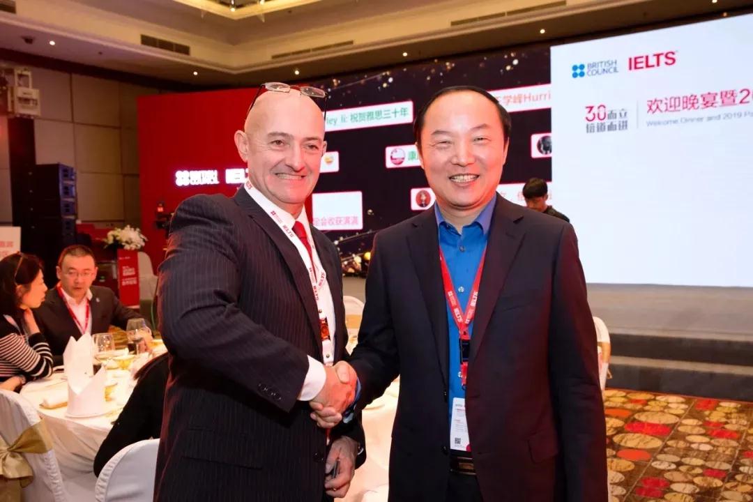 微信图片_20210224101144.jpg 微信图片_20210224101144.jpg