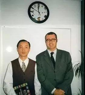 微信图片_20210224101149.jpg 微信图片_20210224101149.jpg