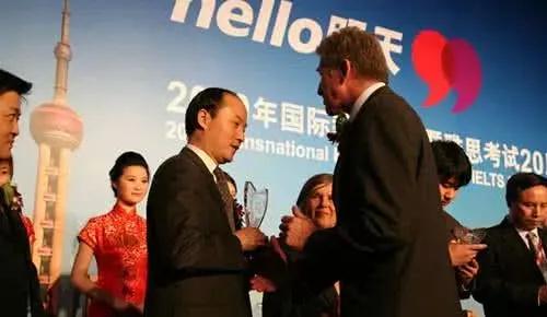 微信图片_20210224101200.jpg 微信图片_20210224101200.jpg
