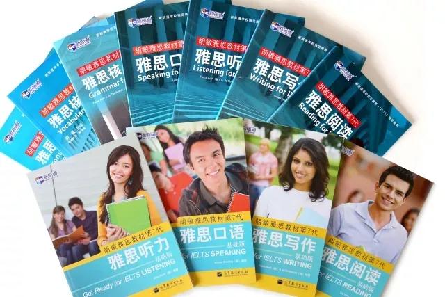 微信图片_20210224101203.jpg 微信图片_20210224101203.jpg