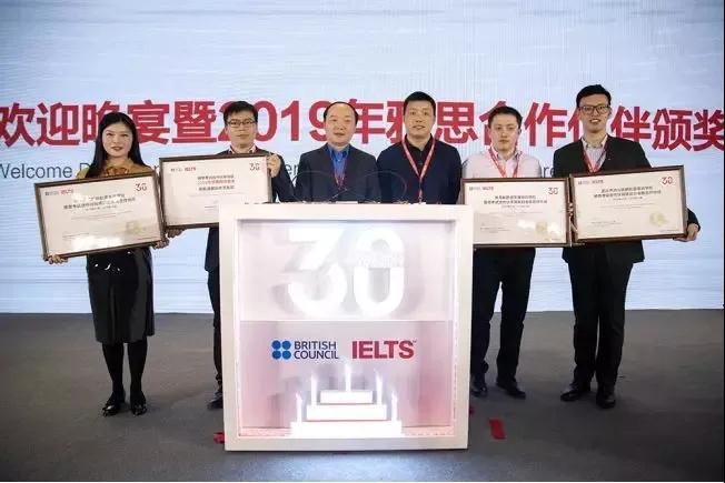 微信图片_20210224101211.jpg 微信图片_20210224101211.jpg