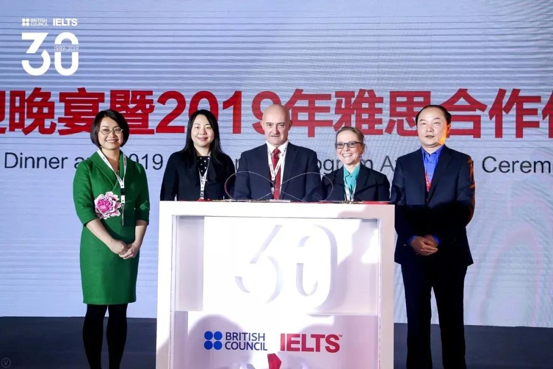 微信图片_20210224101214.jpg 微信图片_20210224101214.jpg