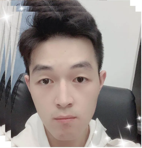 微信图片_20200824101813.png