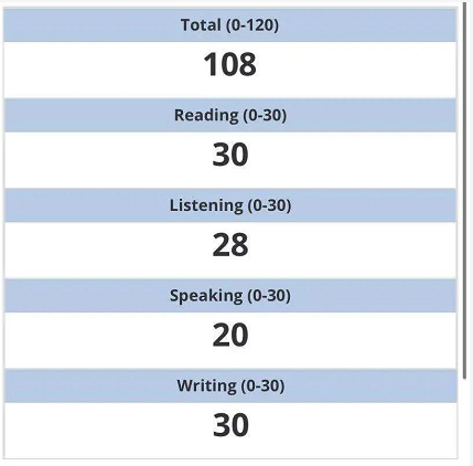 微信图片_20200824101813.png