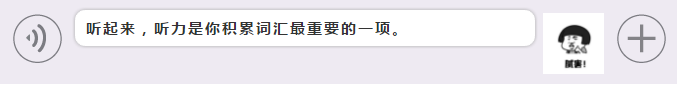 微信图片_20200824101813.png