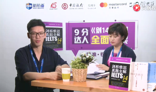 微信截图_20190524103536.png