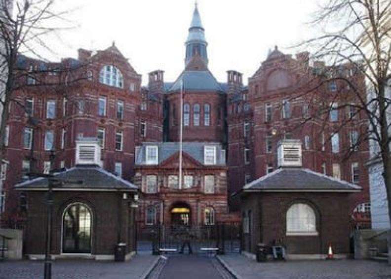 英国G5精英大学入学条件一览3