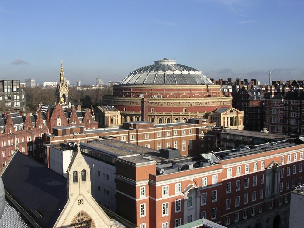 英国G5精英大学入学条件一览4