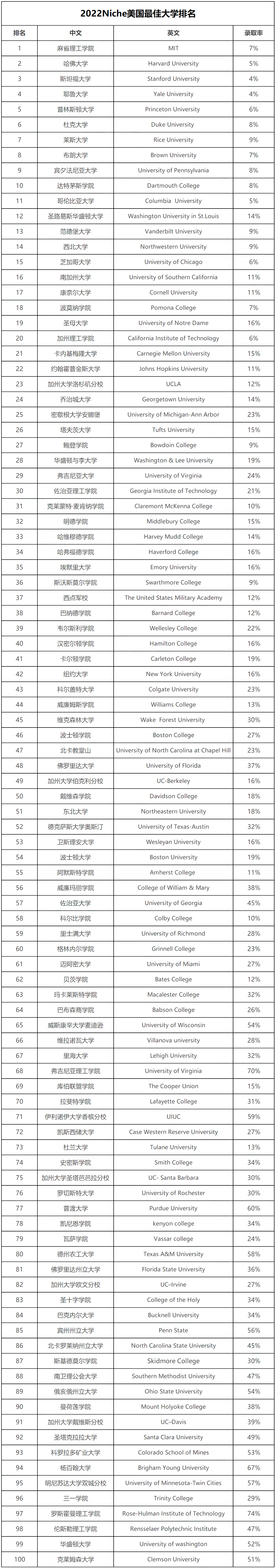 9e39a3239460381fd78c2ccc16b959de.png 9e39a3239460381fd78c2ccc16b959de.png