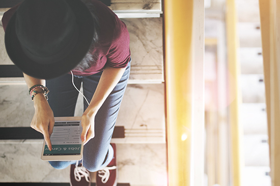 重庆雅思培训一般多少钱