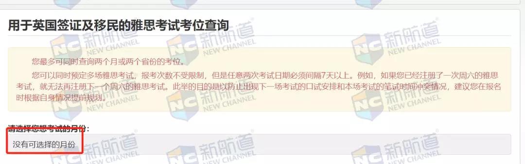 微信图片_20200324113741.jpg
