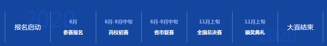 2.png