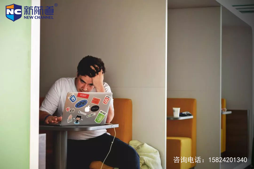 托福考试评分标准详解
