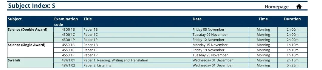 爱德思考试局秋季IAL、IG考试时间表18.png 爱德思考试局秋季IAL、IG考试时间表18.png