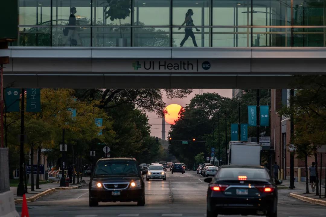 美国高中生出国留学费用一览表 美国高中生出国留学费用一览表