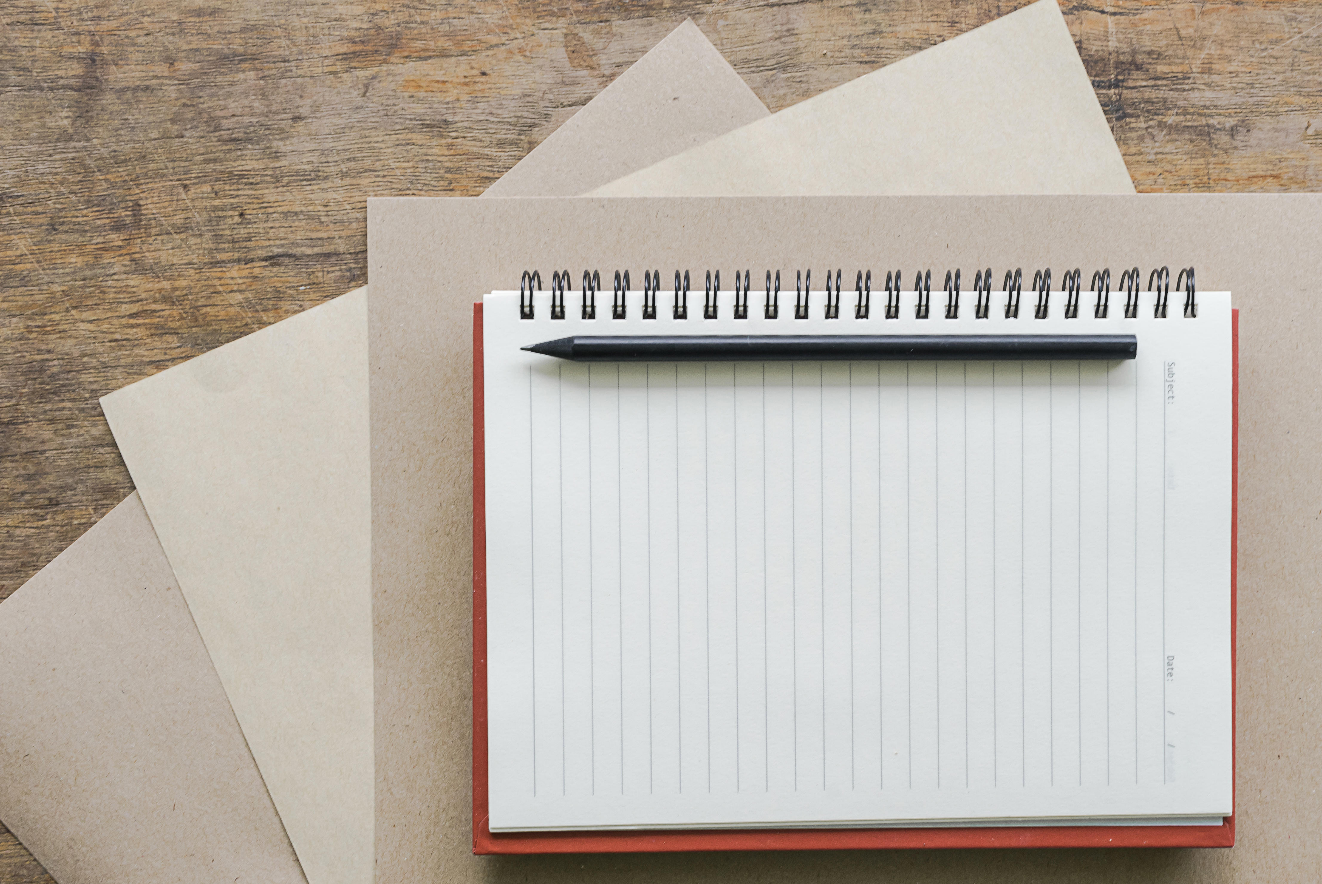 托福听力的应试三要素