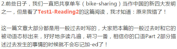 微信图片_20190524144538.jpg