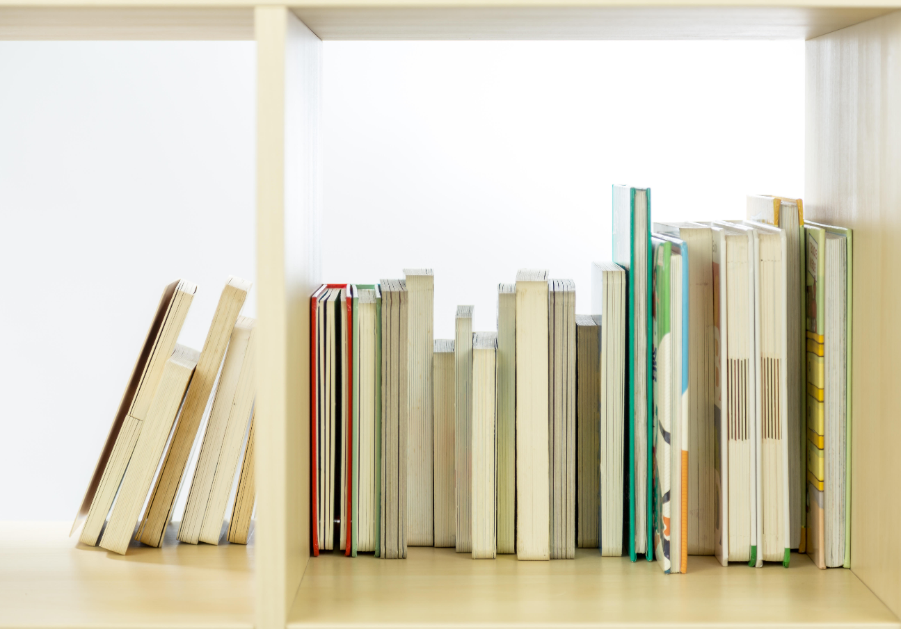 为什么托福听力笔记要记得一字不差？