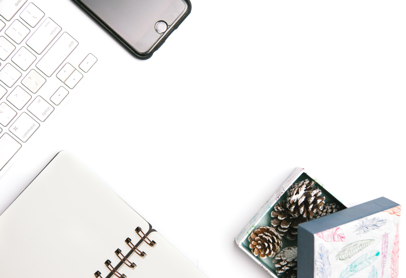 托福听力场景题的解题四要素