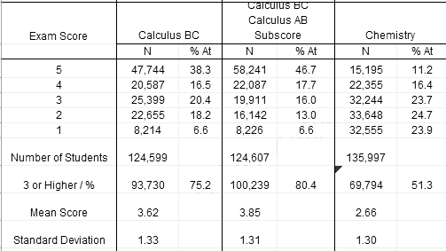 d5021cb9b883cbe40aba3379e1aa6f1f.png d5021cb9b883cbe40aba3379e1aa6f1f.png