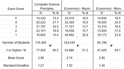 3aebc3340c7780b40e2d7fb42a5ac10e.png 3aebc3340c7780b40e2d7fb42a5ac10e.png