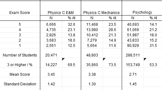 6cb99d243768d075ade0a10f3fcf7c93.png 6cb99d243768d075ade0a10f3fcf7c93.png