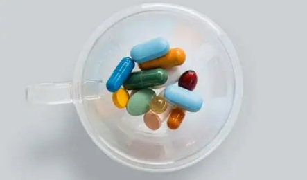 2021托福高频词汇-pore 2021托福高频词汇-pore