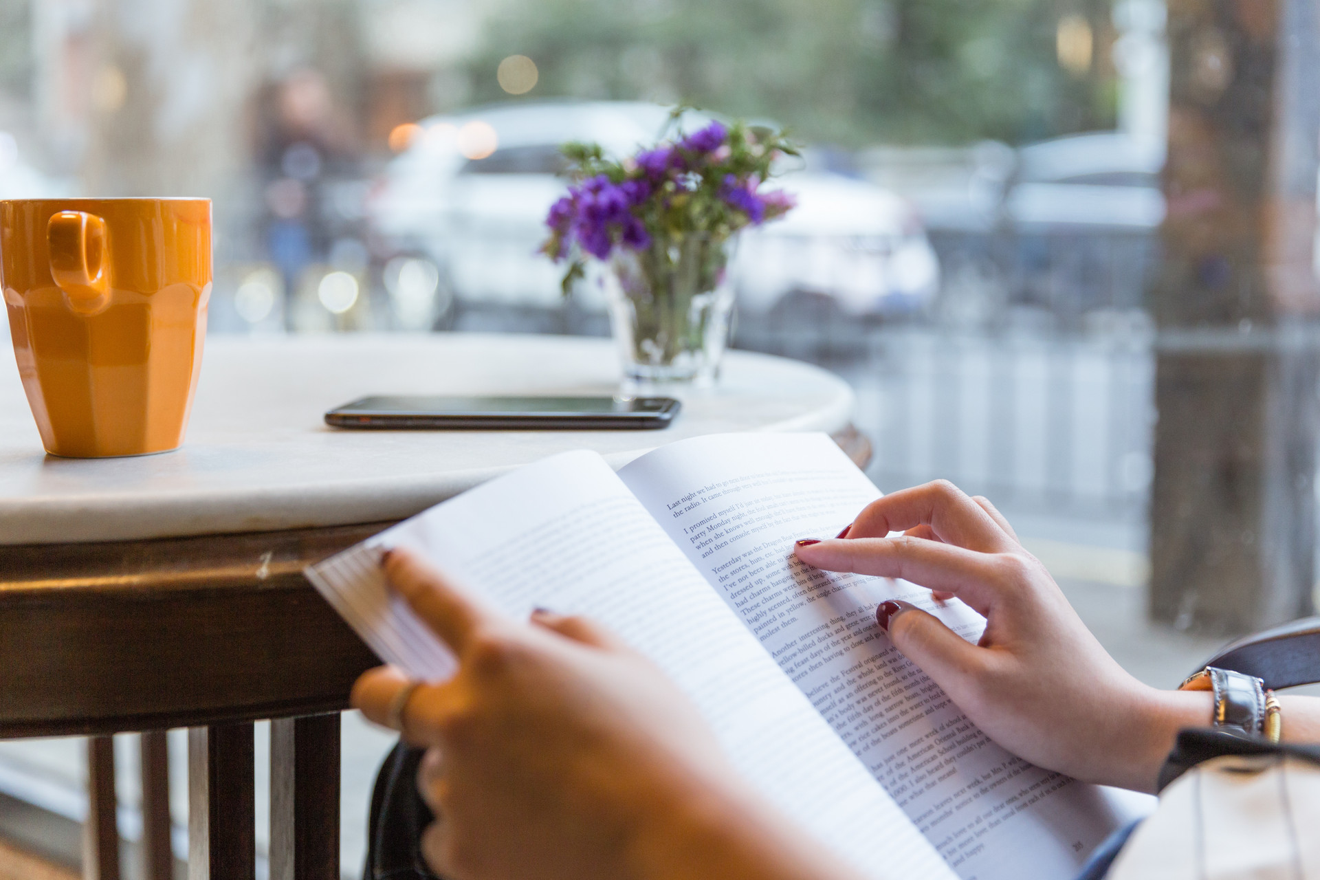 摄图网_500305510_banner.jpg 摄图网_500305510_banner.jpg