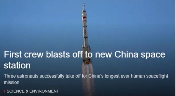 微信图片_20210624163345.jpg 微信图片_20210624163345.jpg