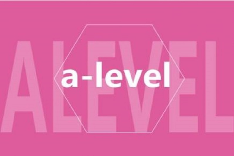 alevel课程艺术 alevel课程艺术