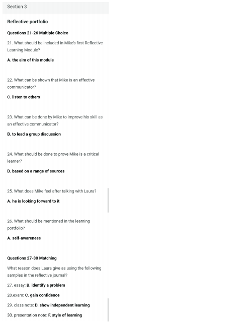 长沙英语培训 长沙英语培训