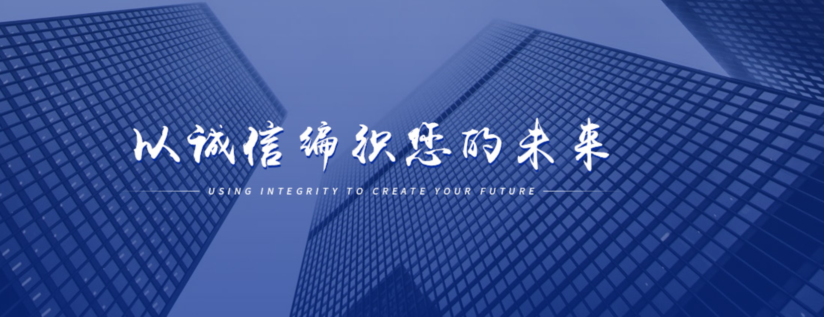 暑假雅思辅导班怎么选？新航道雅思暑期班有什么课程？
