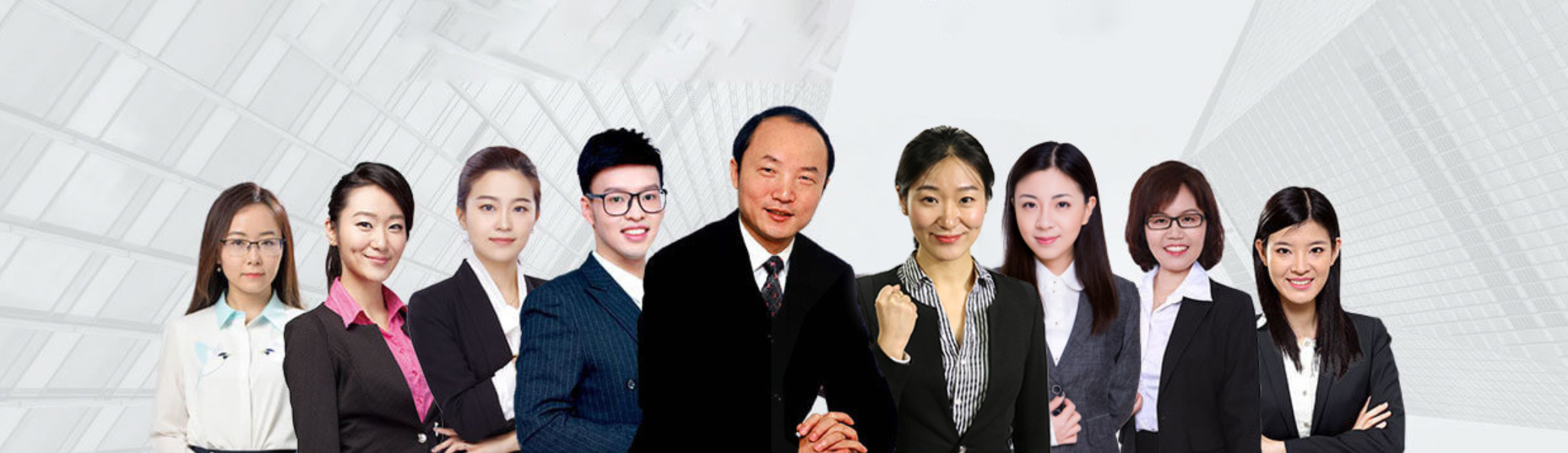 暑假雅思辅导班怎么选？新航道雅思暑期班有什么课程？