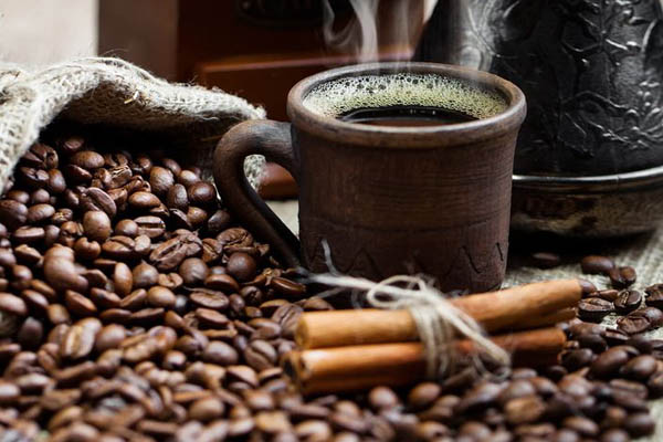 托福培训班报价一年需要多少钱