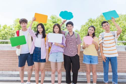 新航道秋季雅思班来了！新航道秋季雅思班学费一般多少钱？