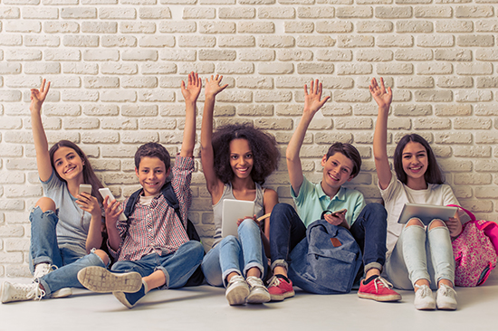 重庆雅思培训班费用多少钱