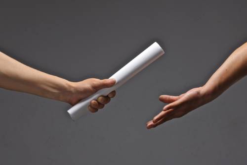 雅思阅读做题方法
