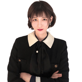 29153424kmsd.png