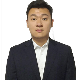 29162650mr1u.png