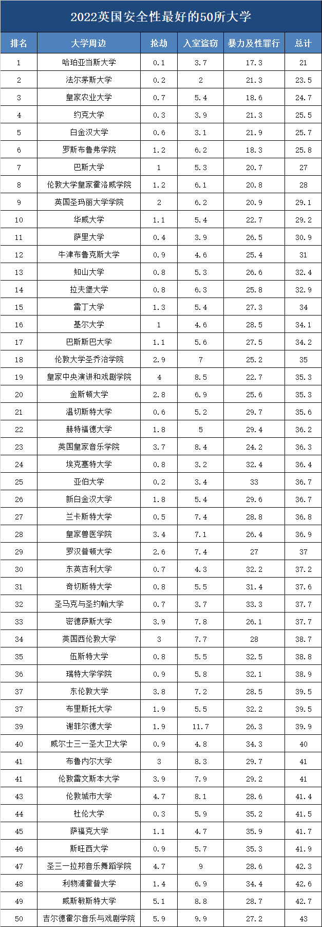 微信图片_20220625110111.png