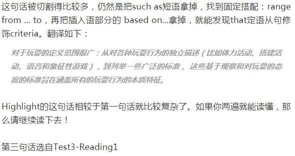 微信图片_20190525110443.jpg