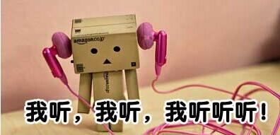 u=2325502253,2024123903&fm=26&gp=0.jpg