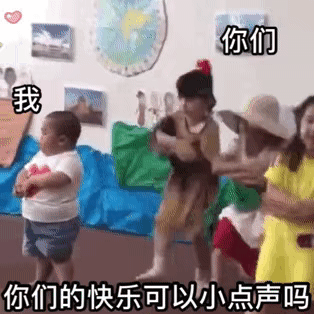 123.gif