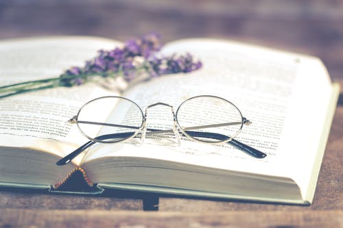 雅思阅读读不懂怎么办.jpeg 雅思阅读读不懂怎么办.jpeg