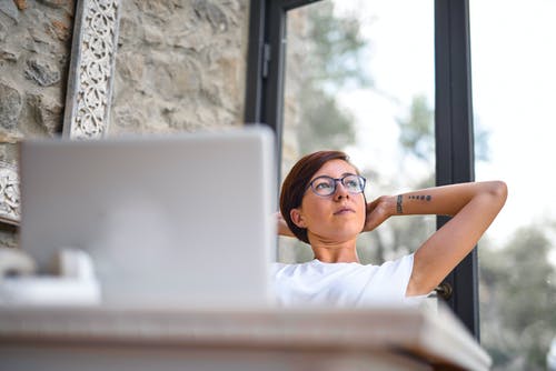 高考后如何去英国留学?.jpeg 高考后如何去英国留学?.jpeg