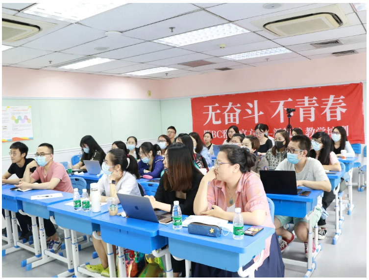 图片3.png