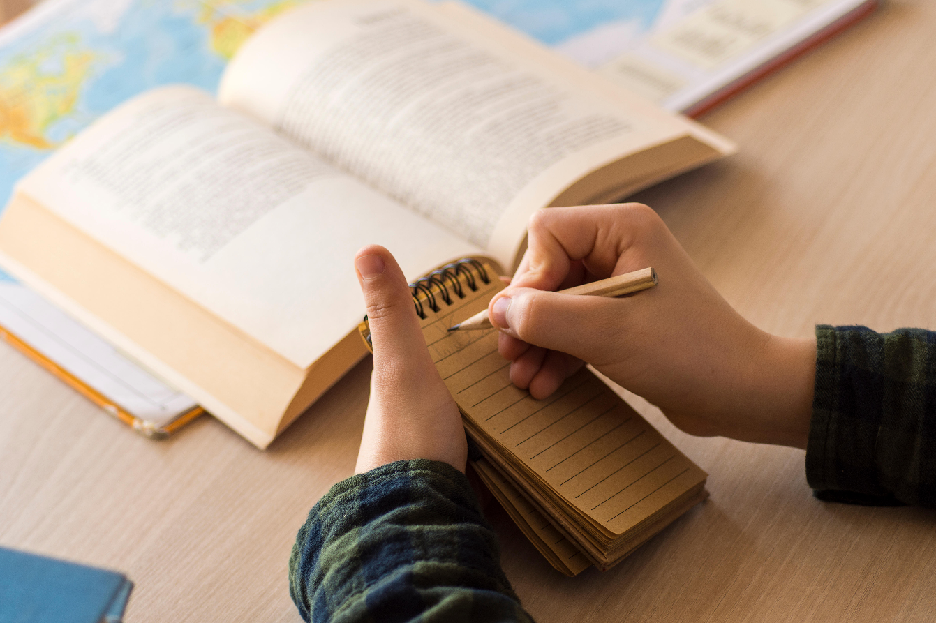 托福听力备考要留意的五个方面 托福听力备考要留意的五个方面